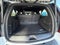 2026 GMC Yukon XL 4WD 4dr Elevation