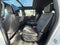 2026 GMC Yukon XL 4WD 4dr Elevation
