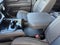 2026 GMC Yukon XL 4WD 4dr Elevation