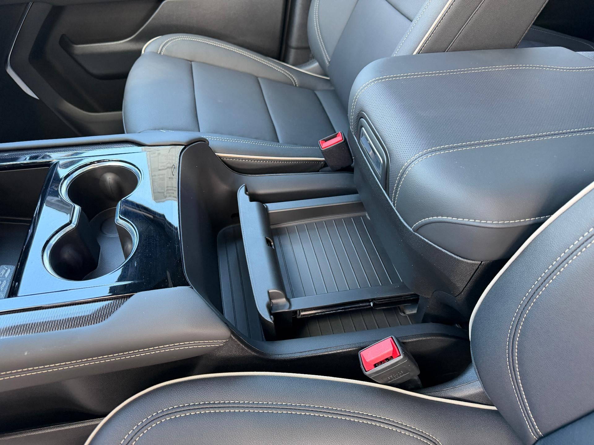 2026 GMC Yukon XL 4WD 4dr Elevation