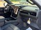 2026 GMC Yukon XL 4WD 4dr Elevation