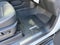 2026 GMC Yukon XL 4WD 4dr Elevation
