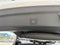 2026 GMC Yukon XL 4WD 4dr Elevation