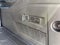 2026 GMC Yukon XL 4WD 4dr Elevation