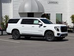 2026 GMC Yukon XL 4WD 4dr Elevation