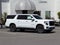 2026 GMC Yukon XL 4WD 4dr Elevation