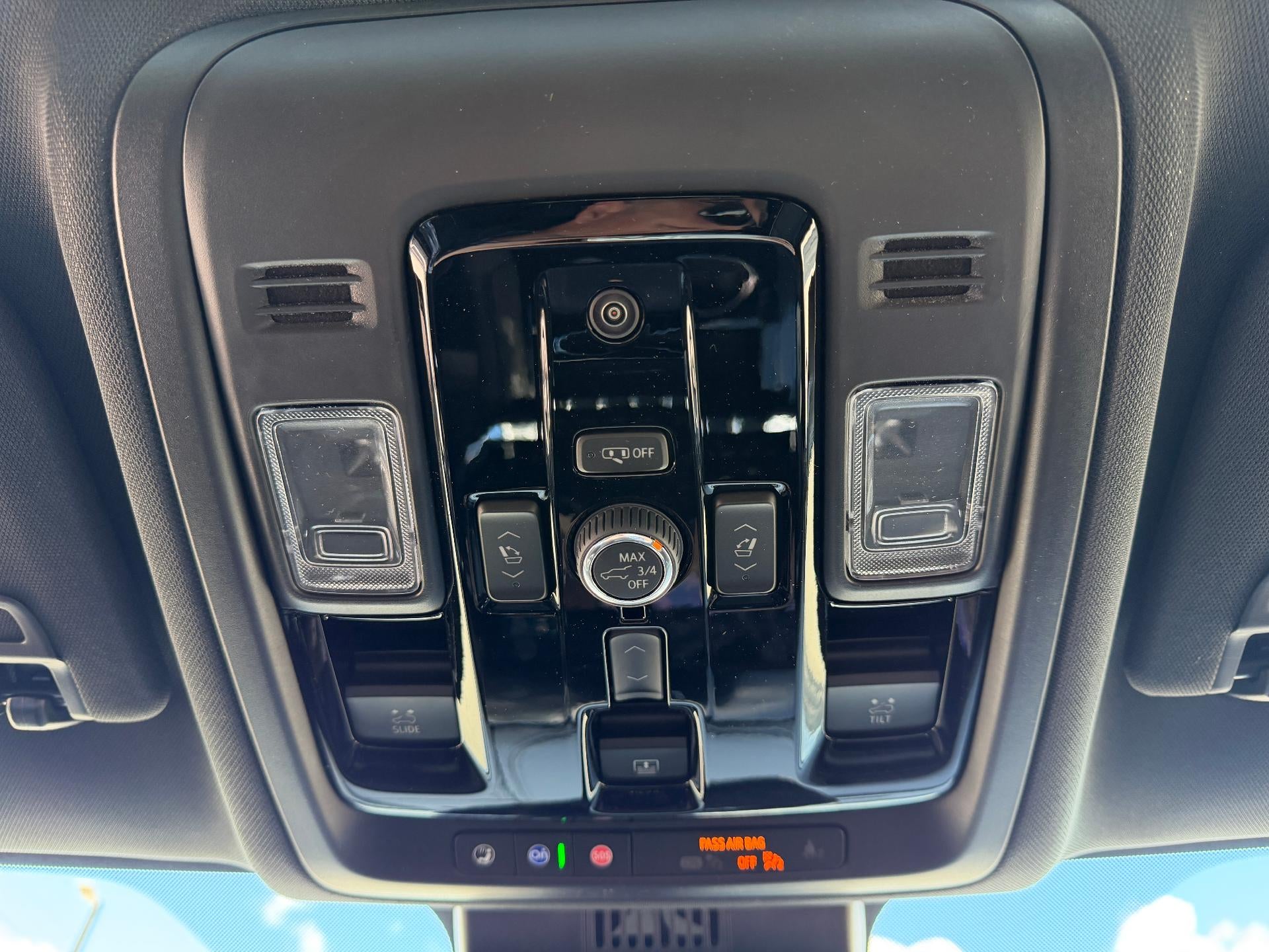 2026 GMC Yukon XL 4WD 4dr Elevation