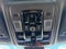 2026 GMC Yukon XL 4WD 4dr Elevation
