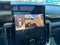 2026 GMC Yukon XL 4WD 4dr Elevation