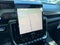 2026 GMC Yukon XL 4WD 4dr Elevation
