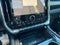 2026 GMC Yukon XL 4WD 4dr Elevation