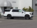 2026 GMC Yukon XL 4WD 4dr Elevation