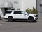 2026 GMC Yukon XL 4WD 4dr Elevation