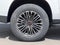 2026 GMC Yukon XL 4WD 4dr Elevation