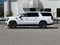 2026 GMC Yukon XL 4WD 4dr Elevation