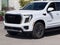 2026 GMC Yukon XL 4WD 4dr Elevation