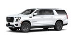 2026 GMC Yukon XL 4WD 4dr Elevation