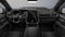 2026 GMC Yukon XL 4WD 4dr Elevation