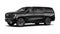 2026 GMC Yukon XL 4WD 4dr AT4