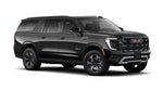 2026 GMC Yukon XL 4WD 4dr AT4