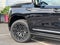 2026 GMC Yukon XL 4WD 4dr Denali Reserve, Max Trailering, Advanced Tec