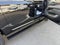 2026 GMC Yukon XL 4WD 4dr Denali Reserve, Max Trailering, Advanced Tec