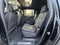 2026 GMC Yukon XL 4WD 4dr Denali Reserve, Max Trailering, Advanced Tec