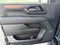 2026 GMC Yukon XL 4WD 4dr Denali Reserve, Max Trailering, Advanced Tec