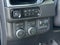 2026 GMC Yukon XL 4WD 4dr Denali Reserve, Max Trailering, Advanced Tec