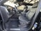 2026 GMC Yukon XL 4WD 4dr Denali Reserve, Max Trailering, Advanced Tec