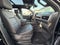 2026 GMC Yukon XL 4WD 4dr Denali Reserve, Max Trailering, Advanced Tec