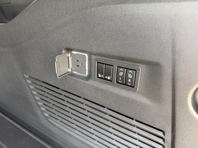 2026 GMC Yukon XL 4WD 4dr Denali Reserve, Max Trailering, Advanced Tec