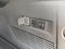 2026 GMC Yukon XL 4WD 4dr Denali Reserve, Max Trailering, Advanced Tec