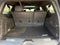 2026 GMC Yukon XL 4WD 4dr Denali Reserve, Max Trailering, Advanced Tec