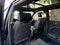 2026 GMC Yukon XL 4WD 4dr Denali Reserve, Max Trailering, Advanced Tec