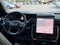 2026 GMC Yukon XL 4WD 4dr Denali Reserve, Max Trailering, Advanced Tec