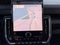 2026 GMC Yukon XL 4WD 4dr Denali Reserve, Max Trailering, Advanced Tec