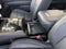 2026 GMC Yukon XL 4WD 4dr Denali Reserve, Max Trailering, Advanced Tec