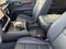 2026 GMC Yukon XL 4WD 4dr Denali Reserve, Max Trailering, Advanced Tec