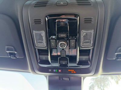 2026 GMC Yukon XL 4WD 4dr Denali Reserve, Max Trailering, Advanced Tec