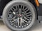 2026 GMC Yukon XL 4WD 4dr Denali Reserve, Max Trailering, Advanced Tec