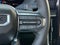 2026 GMC Yukon XL 4WD 4dr Denali Reserve, Max Trailering, Advanced Tec