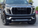 2026 GMC Yukon XL 4WD 4dr Denali Reserve, Max Trailering, Advanced Tec