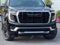 2026 GMC Yukon XL 4WD 4dr Denali Reserve, Max Trailering, Advanced Tec