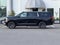 2026 GMC Yukon XL 4WD 4dr Denali Reserve, Max Trailering, Advanced Tec