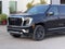 2026 GMC Yukon XL 4WD 4dr Denali Reserve, Max Trailering, Advanced Tec