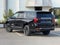 2026 GMC Yukon XL 4WD 4dr Denali Reserve, Max Trailering, Advanced Tec