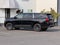 2026 GMC Yukon XL 4WD 4dr Denali Reserve, Max Trailering, Advanced Tec