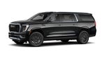 2026 GMC Yukon XL 4WD 4dr Denali