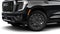 2026 GMC Yukon XL 4WD 4dr Denali